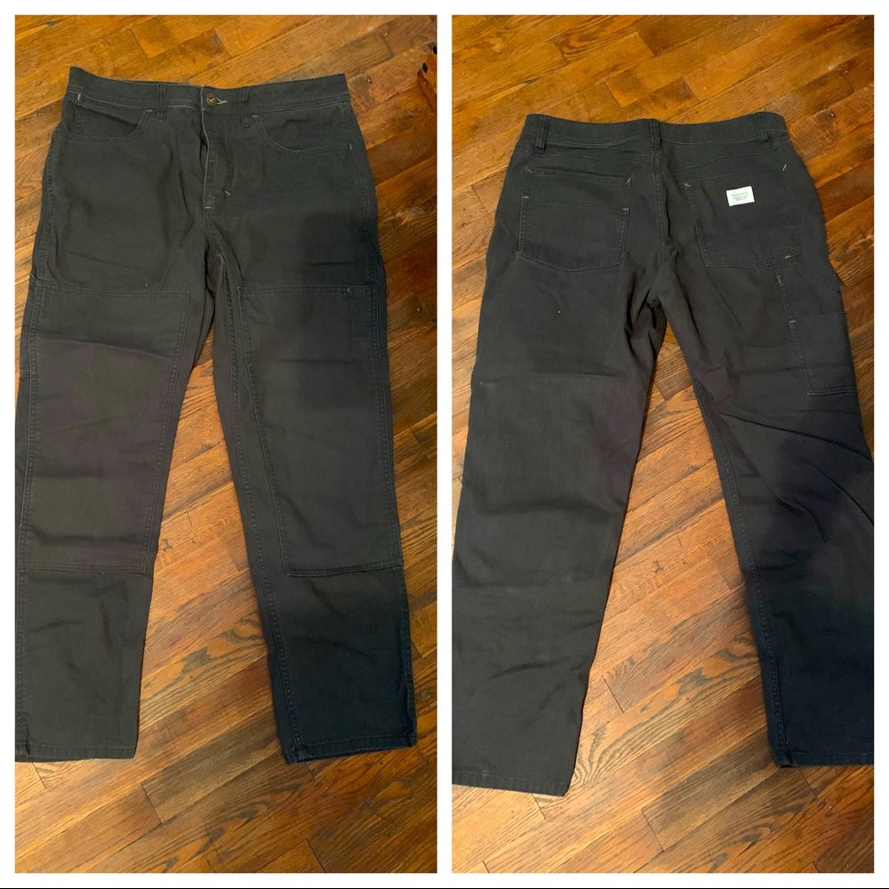 REI | Mens Pants